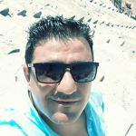 Necati