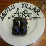 Ayse