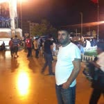 Yasin