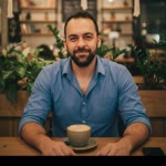 Erkan