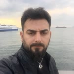 İrfan