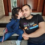 İbrahim
