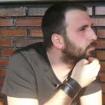Onur