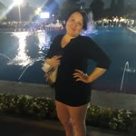 Özlem