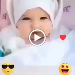 Tülay