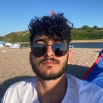 Ahmet