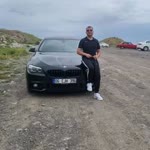 Taner