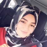 Merve