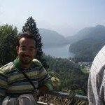 Murat