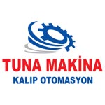 Tuna