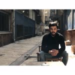 Bekir