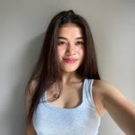 Begül