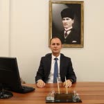 Hayati