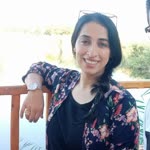 Dilek