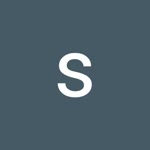 Sevcan