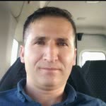 Reşit