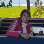 Pınar