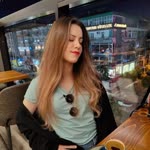 Beyza