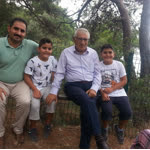 Mahmut