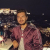 Alper