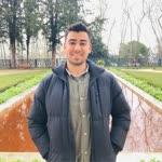 Selçuk