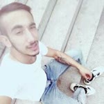 Necati