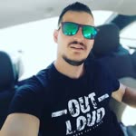 Burak