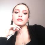 Eliif