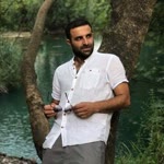 Profil fotoğrafı