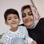 Merve
