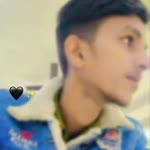 ԟri᥉h