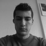 Burak