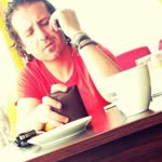 Murat