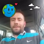 Ergün
