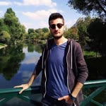 Akın