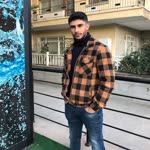 Bilal