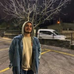 Yusuf