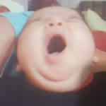 Taha