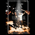 Furkan