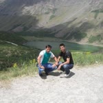 Nihat