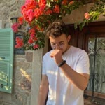 Furkan