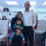 Duygu