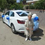 Özkan