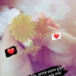 Öznur