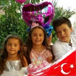 Mustafa