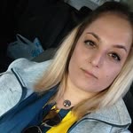 Seyran