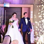 Melek