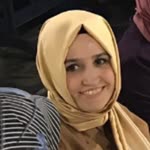 Nesrin