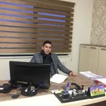 Sinan