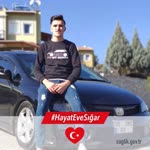 İbrahim